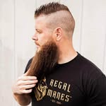 Beau Murphy Dtg - @believabeau - Instagram