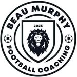 Beau Murphy Football Coaching - @beau_murphy_coaching - Instagram