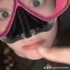 Beau🫶 - @x.beaumurphy - TikTok