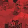 beaumurphy8 - @beaumurphy8 - TikTok