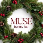 БРОВИ | РЕСНИЦЫ | МАНИКЮР | ПЕТРОПАВЛОВСК - @muse_beautylab - Instagram
