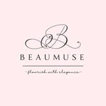 Люкс косметика от Dior, Charlotte Tilbury, Hourglass🌸 - @_beaumuse_ - Instagram