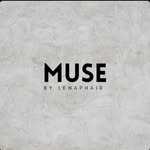 Салон краси Muse | Камʼянець-Подільський - @muse_beautyspace - Instagram