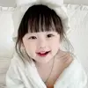 BBE GlowMuse Beauty - @bbe.glowmuse.beau - TikTok