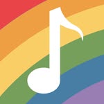 Beau Muse - @composingwithpride - Instagram