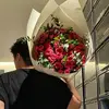 beau_muse - @beau_muse - TikTok
