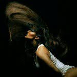 Beaumuse - @beaumuse - Instagram