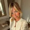 Beauty Muse - @beautymuse1 - TikTok