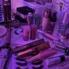 beauty_muse_ - @beauty_muse_ - TikTok