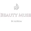 Beauty Muse 🪄 - @beauty.muse_ - TikTok