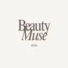 Beauty Muse Media - @beautymusemedia - TikTok