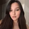 beauty news by Beauty Muse - @beautymuse7 - TikTok