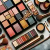 BeautyMuse - @beautymuseuk - TikTok