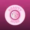 beautymuse - @beautymuse0 - TikTok