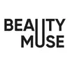 beautymuse.com.ua - @beautymuse.ua - TikTok