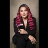 beautyymuse.byericaa - @beautyymuse.byericaa - TikTok