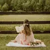 Emily J | Solo Travel & Beauty - @beautymuseofficial - TikTok