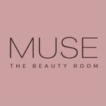 from Ukraine 🇺🇦 - @muse_the_beauty_room - Instagram