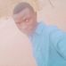 H Boy Hst Mushe - Facebook
