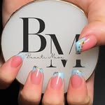 Lisa - @beauti.muse - Instagram