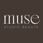 Maison de Beauté | Studio Muse - @studiobeaute.muse - Instagram