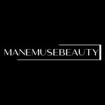 Mane Muse Beauty | Luxury Extensions and Hair Help Expert - @manemusebeauty - Instagram
