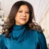 Margarita Martinez - @beautymuse_ - TikTok