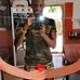 Musa Boye - Facebook