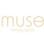 MUSE Beauty - @musebeautyspace - Instagram