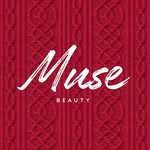 Muse Beauty 🪽 - @musebeautyin - Instagram