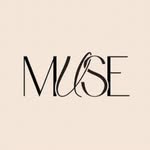 Muse Beauty Salon - @muse_beauti - Instagram