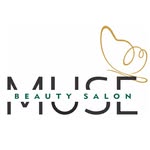 MUSE BEAUTY SALON💚      Raisa López - @musebeautysalonfl - Instagram