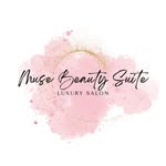 Muse Beauty Suite - @musebeautysuite - Instagram