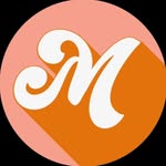 Muse Hair and Beauty Studio - @musehairandbeautystudio - Instagram