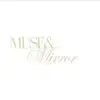 museandmirrorbeauty - @museandmirrorbeau - TikTok