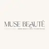 musebeaute - @musebeaute - TikTok