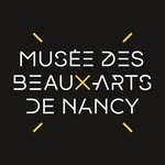 Musée des Beaux-Arts de Nancy - @museebeauxartsnancy - Instagram