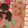 paraluman - @beaut1ful_muse - TikTok