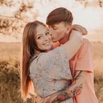 Beau C. Myers - Facebook