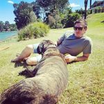 Beau Myers - @beaumyers_ - Instagram
