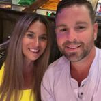 Beau Myers - Facebook