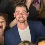 Beau Myers - @_beaumyers - Instagram