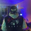 Beau Myers - @beau_myers_music - TikTok