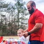 Beau Myers - @beau.myers81 - Instagram