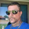 Beau Myers - @beau.777 - TikTok