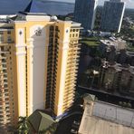 Beau Rivage Fort Myers - Facebook