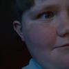 beaumyers41 - @beaumyers41 - TikTok