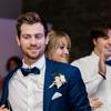 BeauMyers_golf - @beaumyers_golf - TikTok