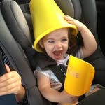 Beau Nicholson - @uaebay - Instagram