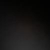 Beau Nicholson - @beau.nicholson8 - TikTok